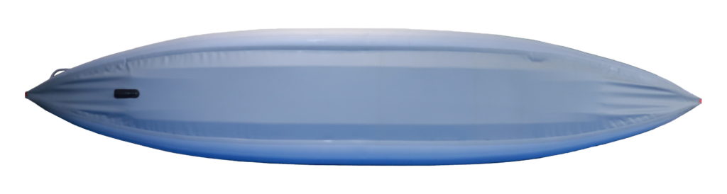 Stream Хатанга Weekend 3