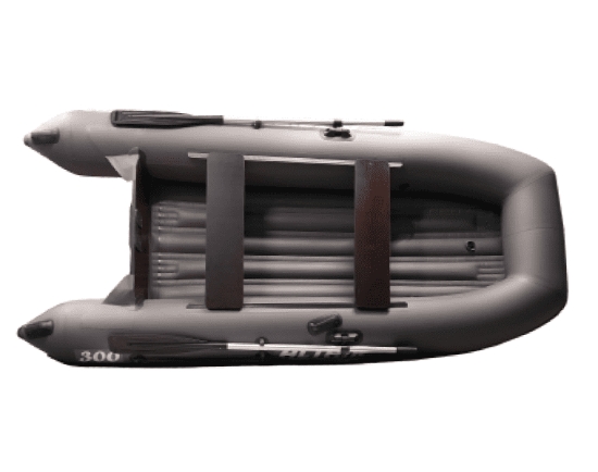 Альтаир HD 300 НДНД Альтаир HD 300 НДНД