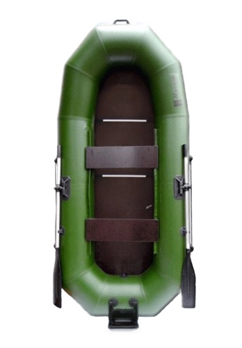 Муссон Н 270 С ТР