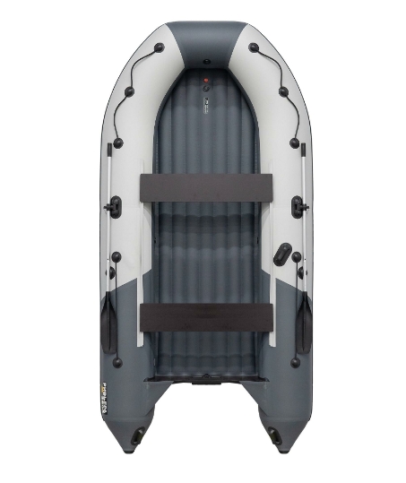 Ривьера Компакт 3800 НДНД