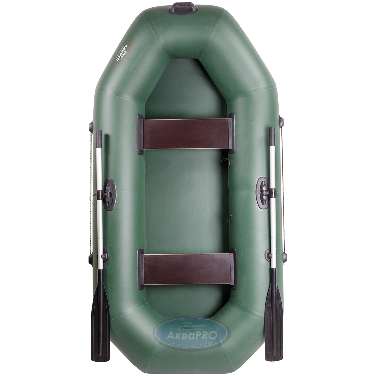 АкваPro 250 (Т)