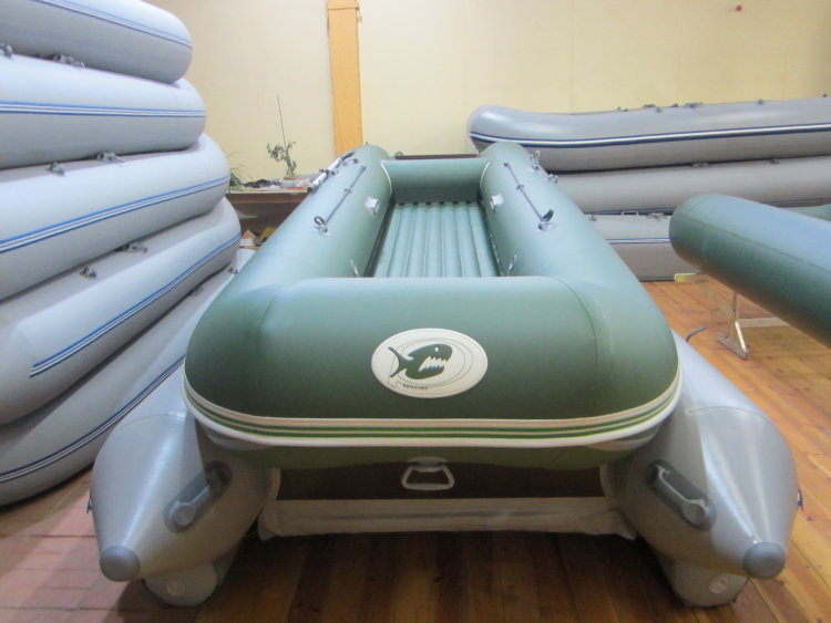 Ротан Р 500 Э