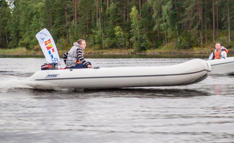 Ротан Р 430 Э Л