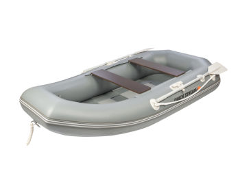 Quick Stream RF2-290 PL