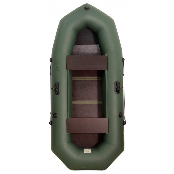 Вуд 2 Стандарт