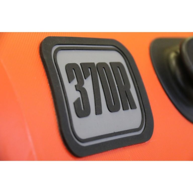 Навигатор 370R