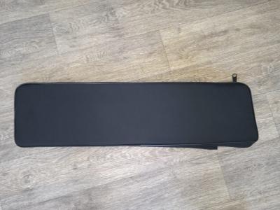 Накладка на лавку 830*200 (1 шт)