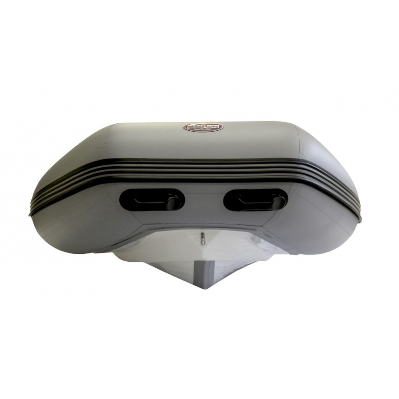 Навигатор 370R LIGHT Навигатор 370R LIGHT