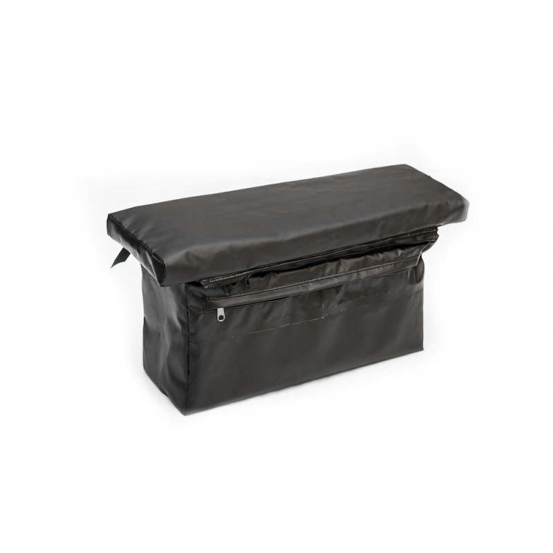 Компакт 265 кмф