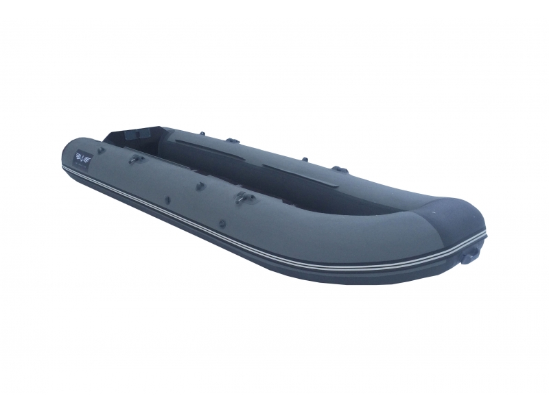 Catmarine BL 350 Catmarine BL 350