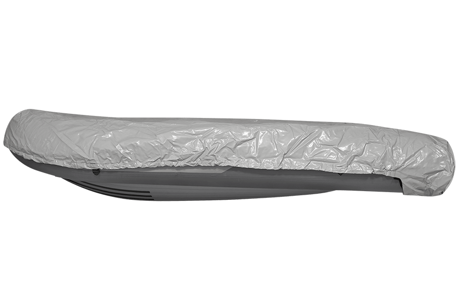 Тент стояночный/транспортировочный Солар 330