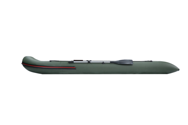 Стриж 400 кабот Стриж 400 кабот