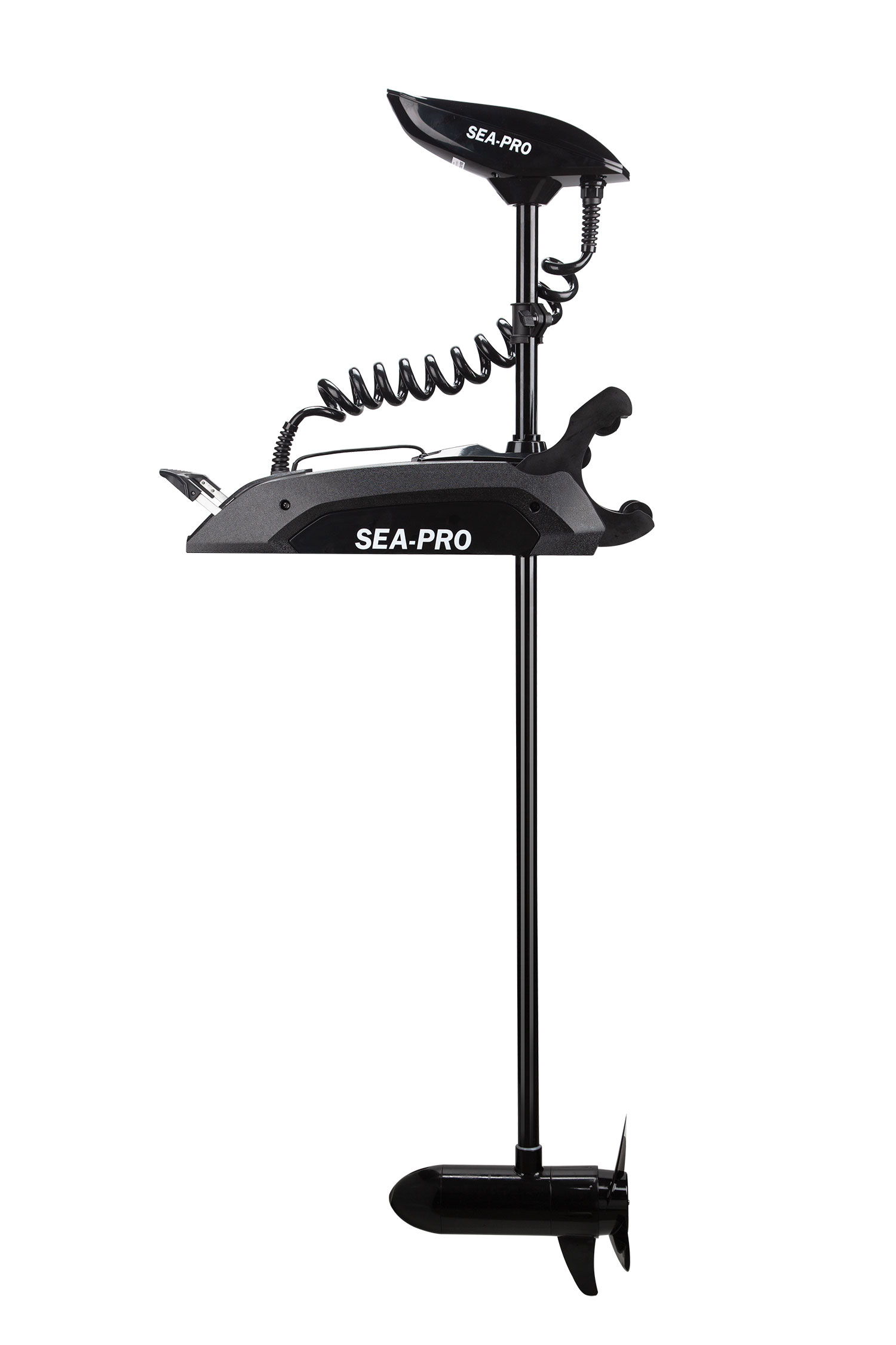 с функцией якорь SEA-PRO 80L GPS 72/183 с функцией якорь SEA-PRO 80L GPS 72/183