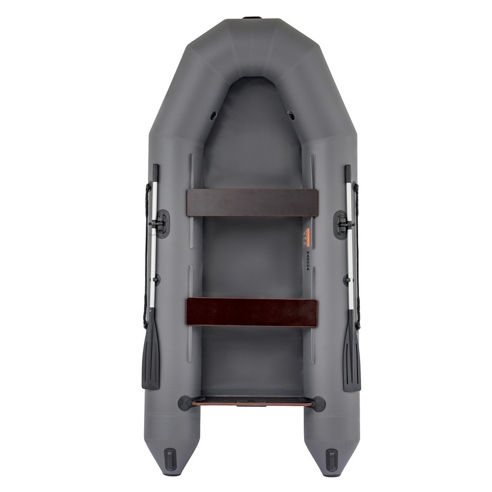 Tulin Легенда 3300 PRO