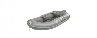 Гребная лодка ПВХ Quick Stream RF2-290